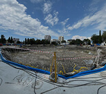 Смотреть кейс