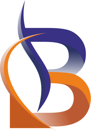 Работаем по тендерам